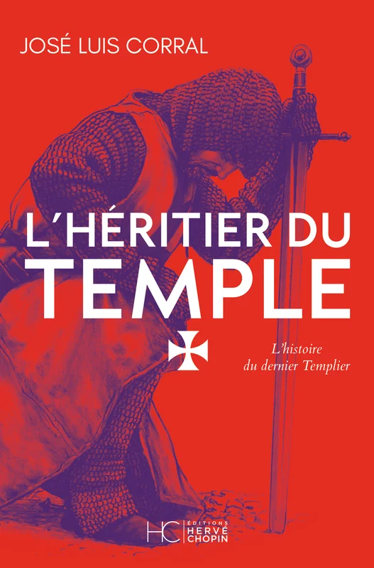 e.leclerc-255784532