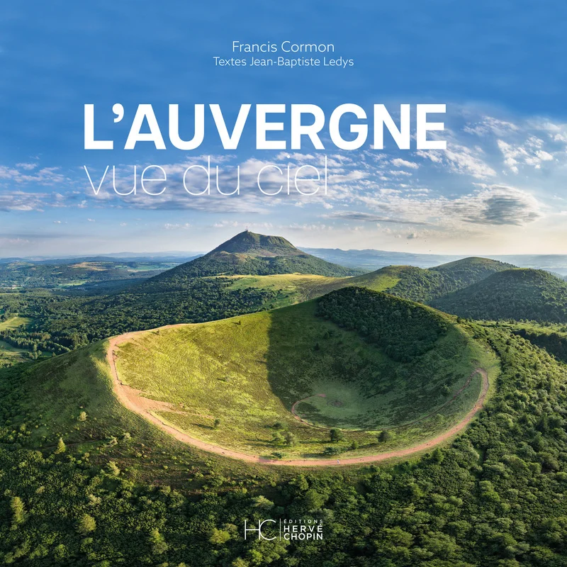 e.leclerc-255784770
