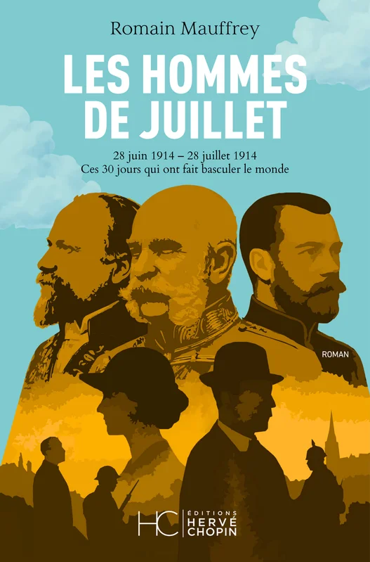 e.leclerc-255785576