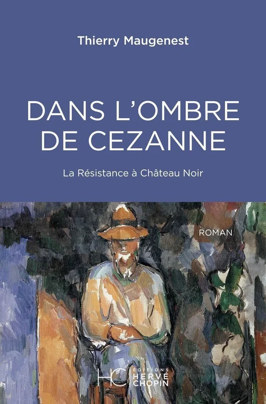 e.leclerc-255785760