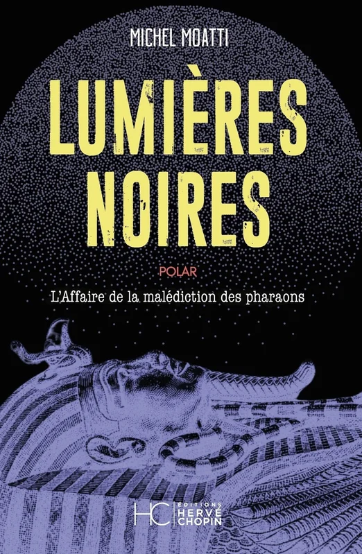e.leclerc-255785837
