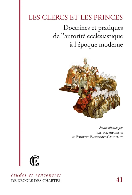 e.leclerc-255786170
