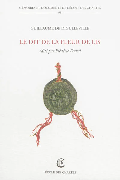 e.leclerc-255786243