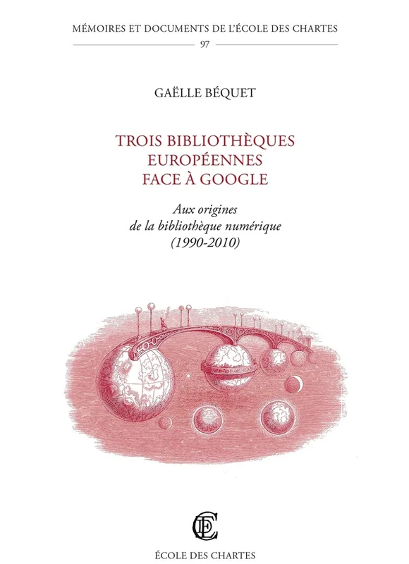 e.leclerc-255786343