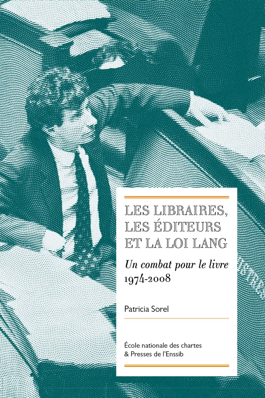 e.leclerc-255786988