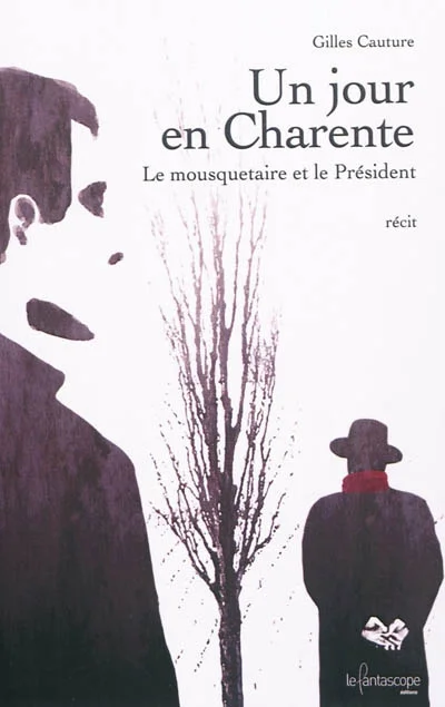 e.leclerc-255787607
