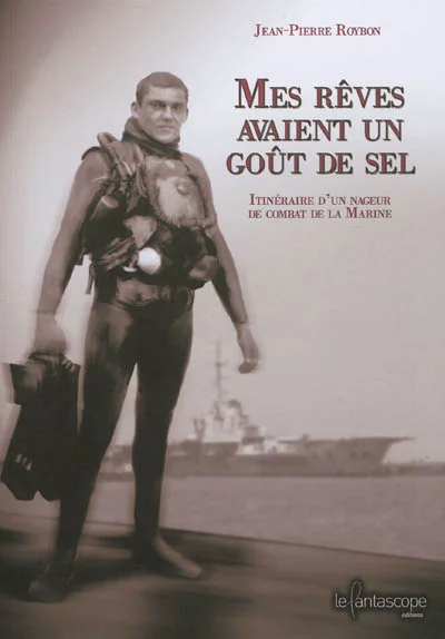 e.leclerc-255787664