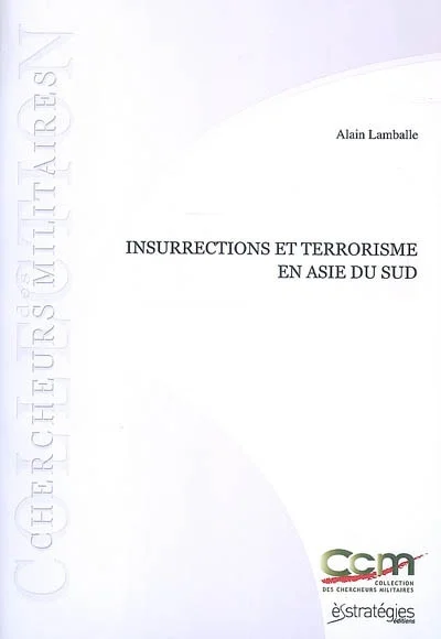 e.leclerc-255787720