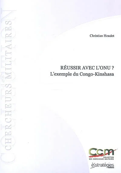 e.leclerc-255787738