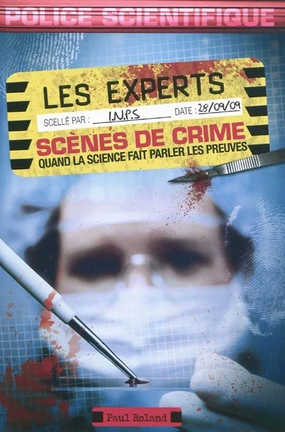 e.leclerc-255787892