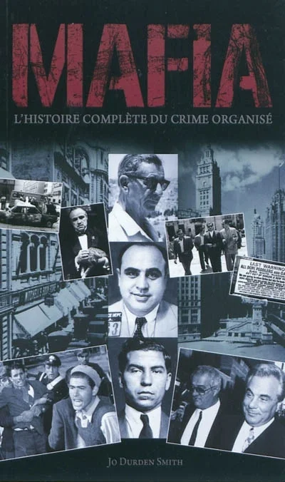 e.leclerc-255787985