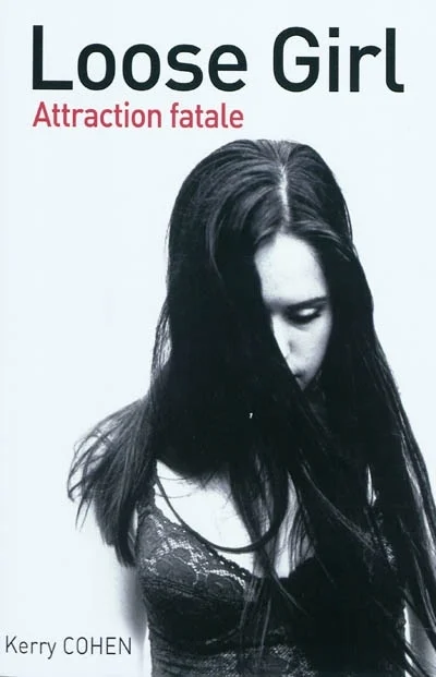 e.leclerc-255788026