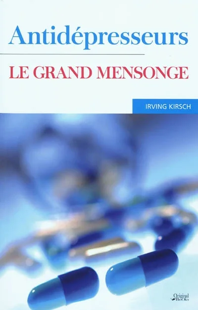e.leclerc-255788065