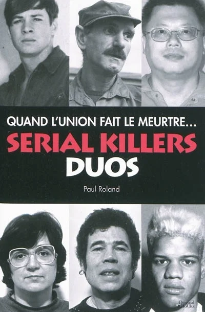 e.leclerc-255788165