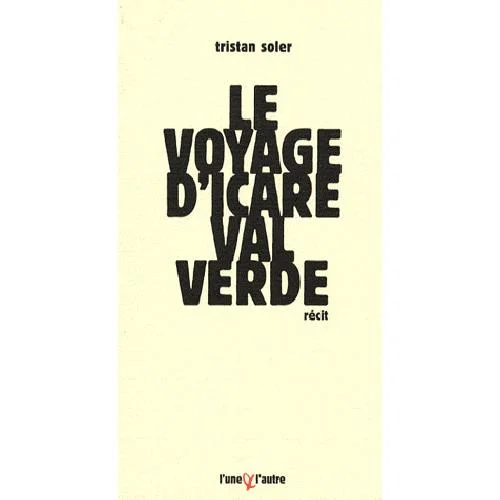 e.leclerc-255788282