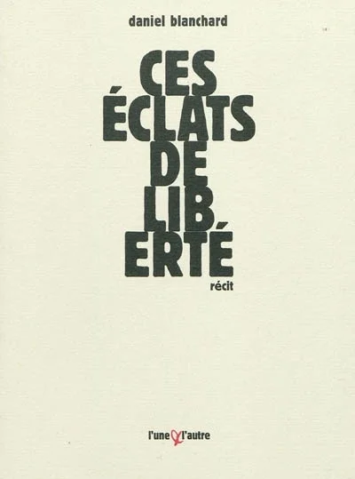 e.leclerc-255788407