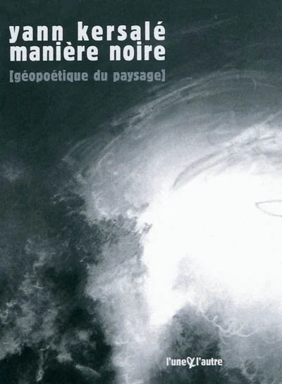 e.leclerc-255788489