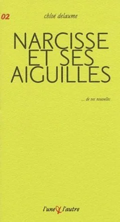 e.leclerc-255788572