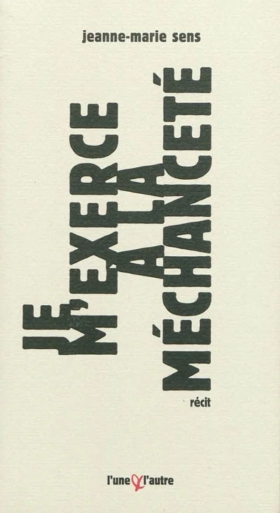 e.leclerc-255788672