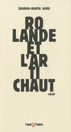 e.leclerc-255788841