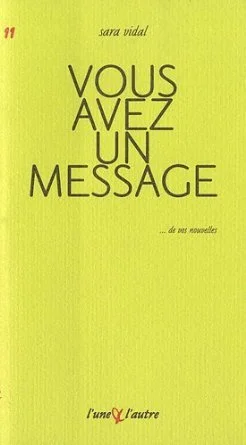 e.leclerc-255788880