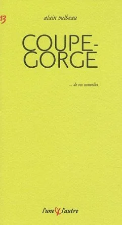 e.leclerc-255788890