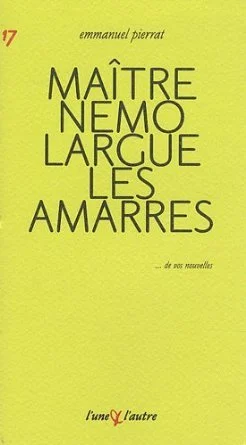 e.leclerc-255788948