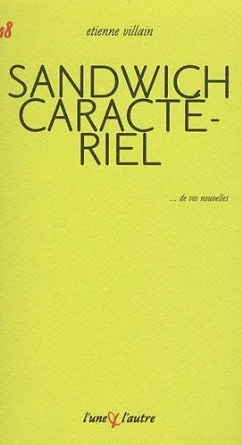 e.leclerc-255788960