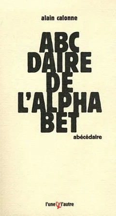 e.leclerc-255789145