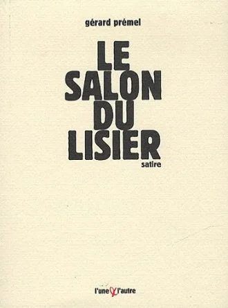 e.leclerc-255789186