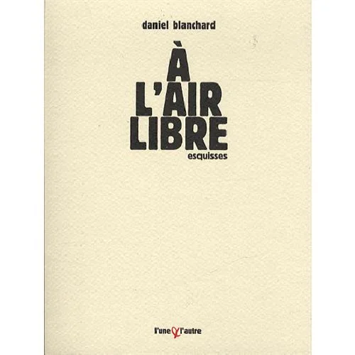 e.leclerc-255789273