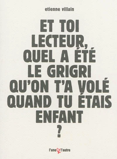 e.leclerc-255789405