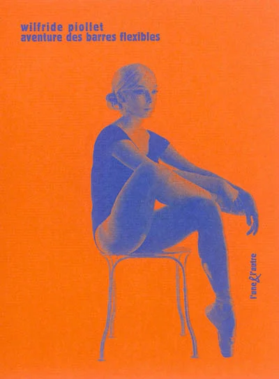 e.leclerc-255789419