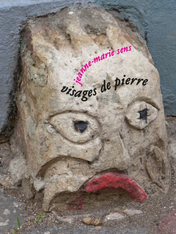 e.leclerc-255789538