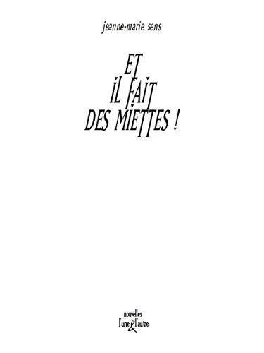e.leclerc-255789705