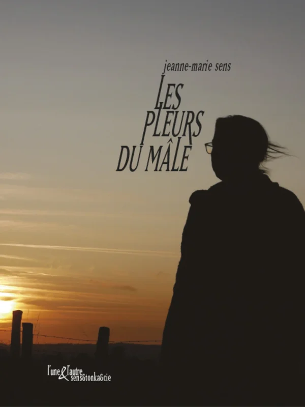 e.leclerc-255789906