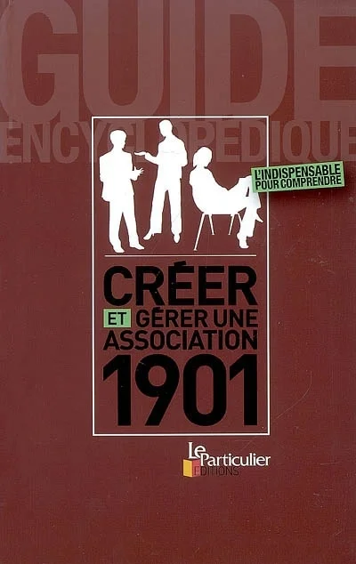 e.leclerc-255790218