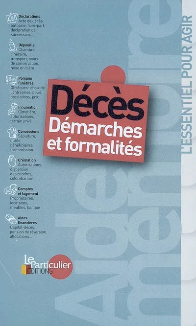 e.leclerc-255790236