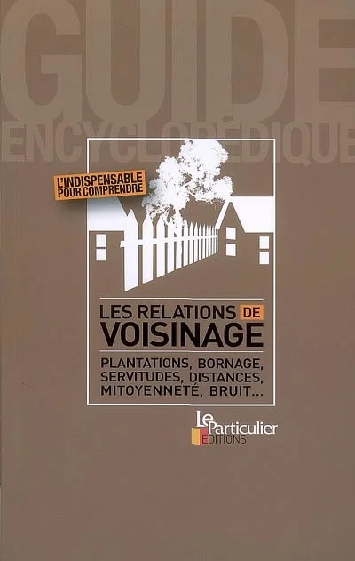 e.leclerc-255790327