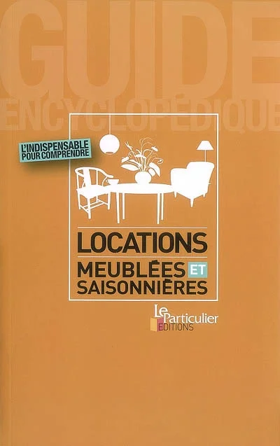 e.leclerc-255790346