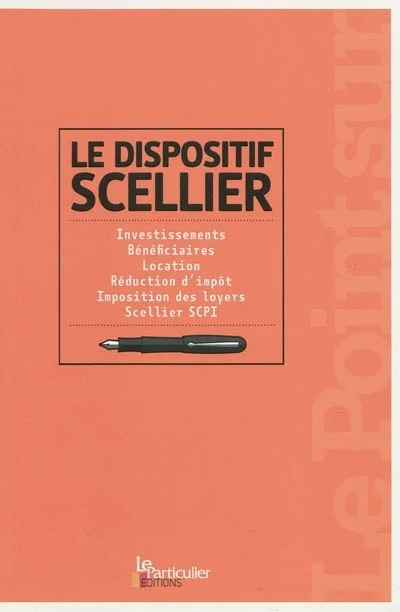 e.leclerc-255790414
