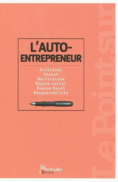 e.leclerc-255790435