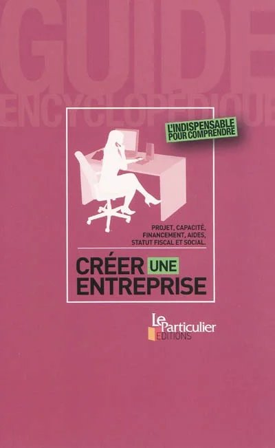 e.leclerc-255790474