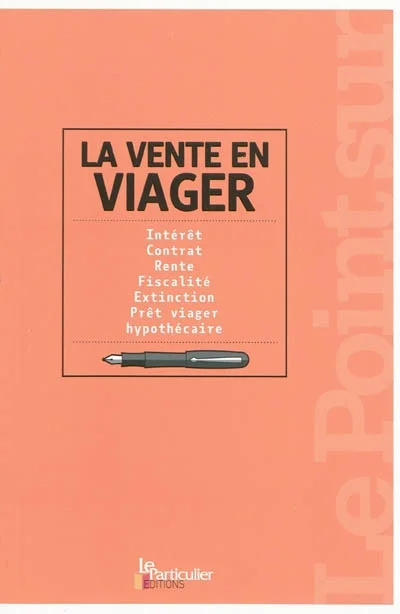 e.leclerc-255790494