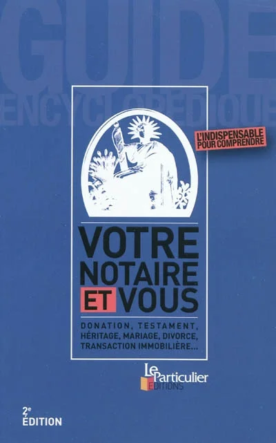 e.leclerc-255790509