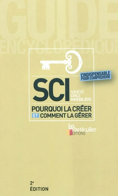 e.leclerc-255790531