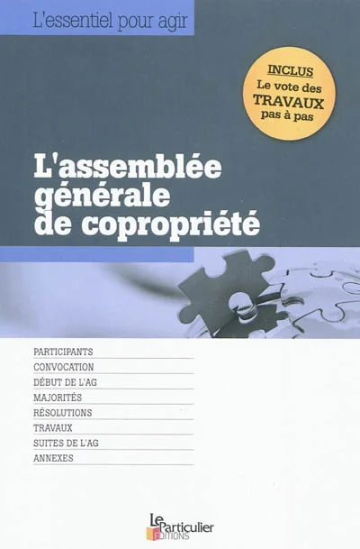 e.leclerc-255790548