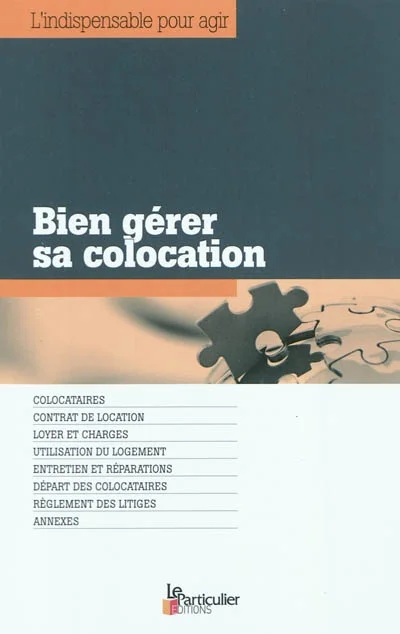 e.leclerc-255790582