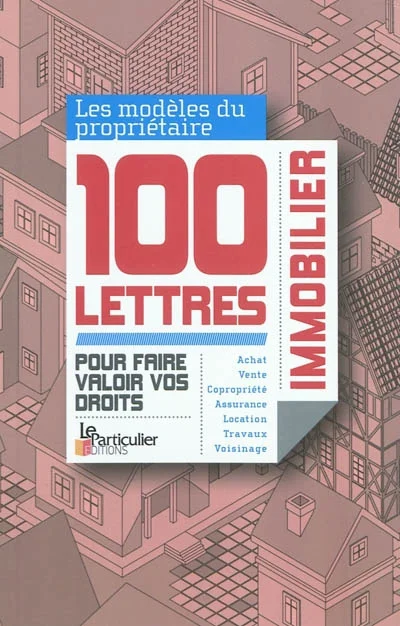 e.leclerc-255790606