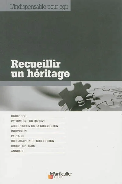 e.leclerc-255790645